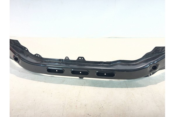 Refuerzo Inferior del Parachoques Delantero para SsangYong Rexton (201