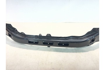 Refuerzo Inferior del Parachoques Delantero para SsangYong Rexton (201