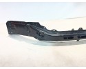 Refuerzo Inferior del Parachoques Delantero para SsangYong Rexton (201