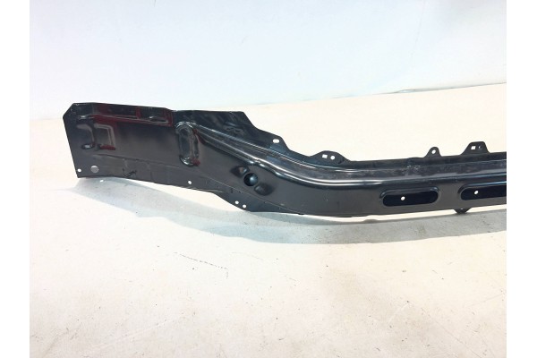 Refuerzo Inferior del Parachoques Delantero para SsangYong Rexton (201