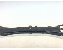 Refuerzo Inferior del Parachoques Delantero para SsangYong Rexton (201