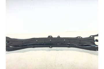 Refuerzo Inferior del Parachoques Delantero para SsangYong Rexton (201