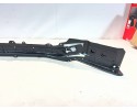 Refuerzo Inferior del Parachoques Delantero para SsangYong Rexton (201