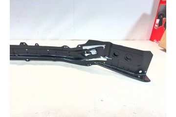 Refuerzo Inferior del Parachoques Delantero para SsangYong Rexton (201