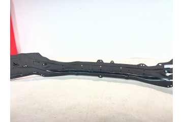 Refuerzo Inferior del Parachoques Delantero para SsangYong Rexton (201