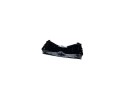 FRONT REINFORCEMENT TESLA MODEL Y 25 OE 2010367 00 F