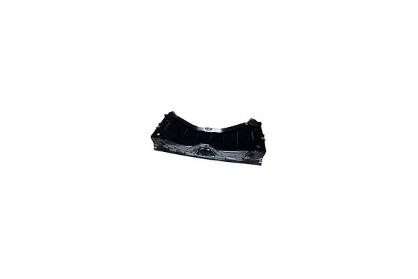 FRONT REINFORCEMENT TESLA MODEL Y 25 OE 2010367 00 F
