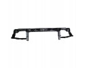DODGE CHARGER 2015 15 23 FRONT BELT FRONT REINFORCEMENT NEW