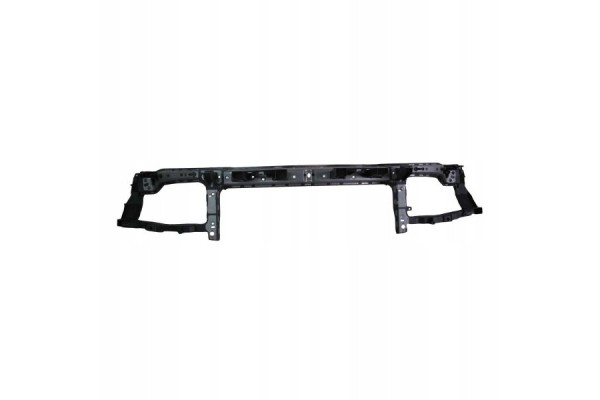DODGE CHARGER 2015 15 23 FRONT BELT FRONT REINFORCEMENT NEW