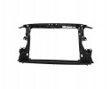 AUDI A3 8P 2009 2012 FRONTAL REINFORCEMENT