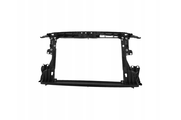 AUDI A3 8P 2009 2012 FRONTAL REINFORCEMENT