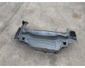 REAR BELT REAR BODY QUARTER LS7H S7H SEAT ARONA 17 24 YEAR