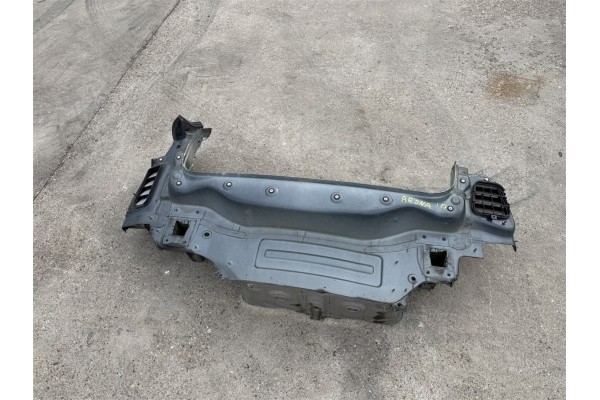 REAR BELT REAR BODY QUARTER LS7H S7H SEAT ARONA 17 24 YEAR