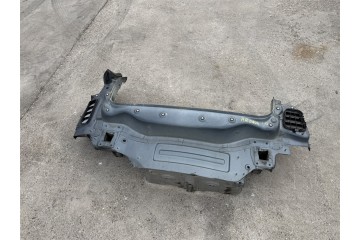 REAR BELT REAR BODY QUARTER LS7H S7H SEAT ARONA 17 24 YEAR