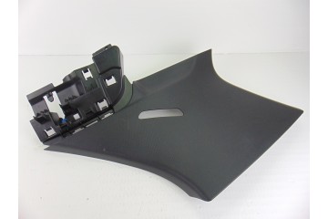 NEGRO TECHO INTERIOR DS 3 CROSSBACK Performance Line NEGRO 196660 DS - 36