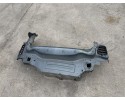 REAR BELT REAR BODY QUARTER LS7H S7H SEAT ARONA 17 24 YEAR Catalog number of the part PAS TYLNY TY KAROSERII CWIARTKA LS7H S7H S