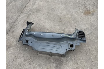 REAR BELT REAR BODY QUARTER LS7H S7H SEAT ARONA 17 24 YEAR Catalog number of the part PAS TYLNY TY KAROSERII CWIARTKA LS7H S7H S
