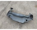 REAR BELT REAR BODY QUARTER LS7H S7H SEAT ARONA 17 24 YEAR Part manufacturer SEAT OE