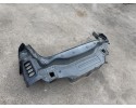 REAR BELT REAR BODY QUARTER LS7H S7H SEAT ARONA 17 24 YEAR Car type 4x4 SUV passenger cars