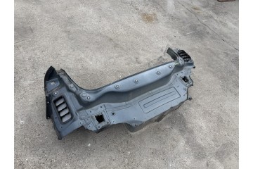 REAR BELT REAR BODY QUARTER LS7H S7H SEAT ARONA 17 24 YEAR Car type 4x4 SUV passenger cars