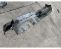 REAR BELT REAR BODY QUARTER LS7H S7H SEAT ARONA 17 24 YEAR Quality of parts according to GVO O original with manufacturer s logo