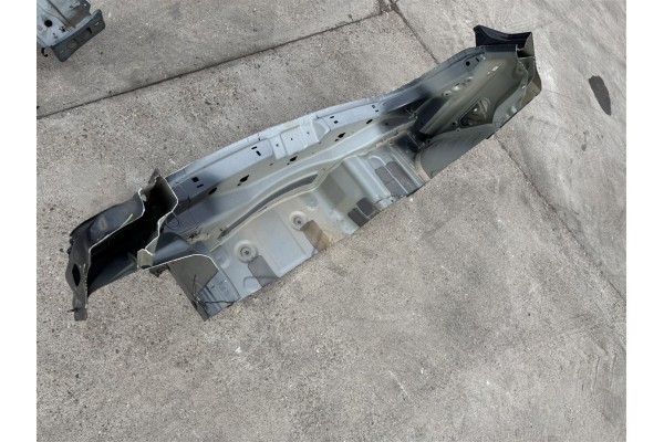 REAR BELT REAR BODY QUARTER LS7H S7H SEAT ARONA 17 24 YEAR Quality of parts according to GVO O original with manufacturer s logo
