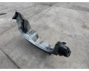 REAR BELT REAR BODY QUARTER LS7H S7H SEAT ARONA 17 24 YEAR Catalog number of substitutes PAS TYLNY TY KAROSERII CWIARTKA LS7H S7