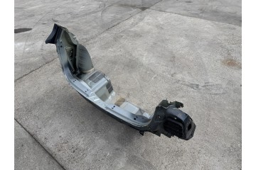 REAR BELT REAR BODY QUARTER LS7H S7H SEAT ARONA 17 24 YEAR Catalog number of substitutes PAS TYLNY TY KAROSERII CWIARTKA LS7H S7