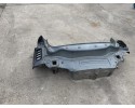 REAR BELT REAR BODY QUARTER LS7H S7H SEAT ARONA 17 24 YEAR Customs tariff code 87088035
