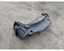 Cinturón trasero panel trasero LS7H S7H SEAT ARONA 2017-2024