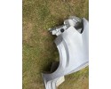 MUDGUARD REAR PLATING PEUGEOT 208 II 2019 LACQUER KCAC EUROPA Catalog number of the part 98223654