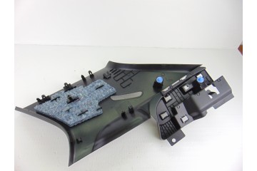 NEGRO TECHO INTERIOR DS 3 CROSSBACK Performance Line NEGRO 196660 DS - 37