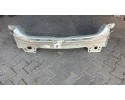 HYUNDAI SANTA FE 2015 LIFT BELT REAR