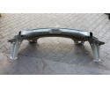 HYUNDAI SANTA FE 2015 LIFT BELT REAR Catalog number of the part 65910 2W600