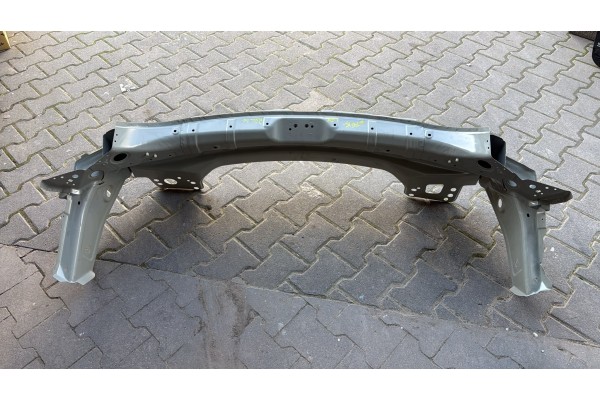 HYUNDAI SANTA FE 2015 LIFT BELT REAR Catalog number of the part 65910 2W600
