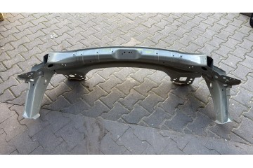HYUNDAI SANTA FE 2015 LIFT BELT REAR Catalog number of the part 65910 2W600