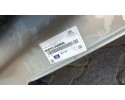 HYUNDAI SANTA FE 2015 LIFT BELT REAR Part manufacturer Hyundai OE