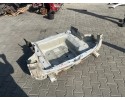 BELT REAR BATH HONDA HR V II 15 NH788P