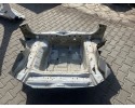 BELT REAR BATH HONDA HR V II 15 NH788P Part manufacturer Honda OE