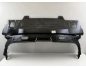 SEAT OE LEON III 3 HB BELT REAR WALL REINFORCEMENT 12 5F4813303