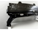 SEAT OE LEON III 3 HB BELT REAR WALL REINFORCEMENT 12 5F4813303 Part manufacturer SEAT OE