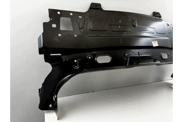 SEAT OE LEON III 3 HB BELT REAR WALL REINFORCEMENT 12 5F4813303 Part manufacturer SEAT OE