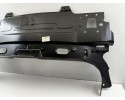 SEAT OE LEON III 3 HB BELT REAR WALL REINFORCEMENT 12 5F4813303 Catalog number of the part 5F4813303 NEBR1