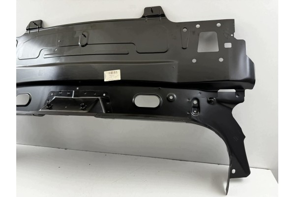 SEAT OE LEON III 3 HB BELT REAR WALL REINFORCEMENT 12 5F4813303 Catalog number of the part 5F4813303 NEBR1