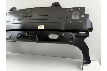 SEAT OE LEON III 3 HB BELT REAR WALL REINFORCEMENT 12 5F4813303 Catalog number of the part 5F4813303 NEBR1