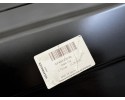 SEAT OE LEON III 3 HB BELT REAR WALL REINFORCEMENT 12 5F4813303 Car type passenger cars