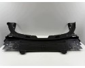 Refuerzo del panel trasero del respaldo del asiento trasero SEAT LEON 