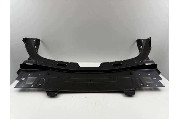 Refuerzo del panel trasero del respaldo del asiento trasero SEAT LEON 