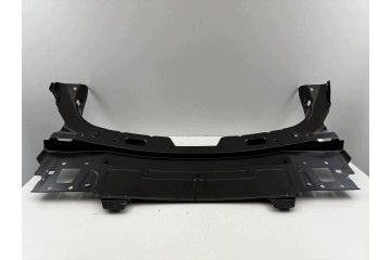 Refuerzo del panel trasero del respaldo del asiento trasero SEAT LEON 