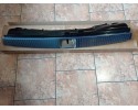 Nakadka pasa tylnego w bagazniku Mercedes C 204 T model 2046902800